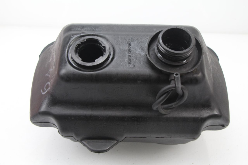 photo de DEPOSITO FUEL PEUGEOT LOOXOR 50 (2001 - 2004) - Vista principal