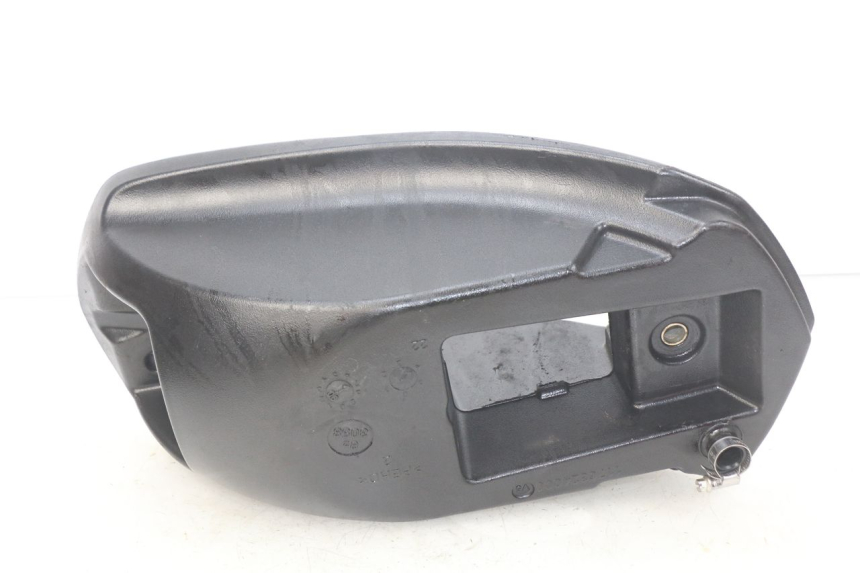 photo de DEPÓSITO DE COMBUSTIBLE PEUGEOT LUDIX BLASTER 50 (2006 - 2014) - Zoom estado de uso