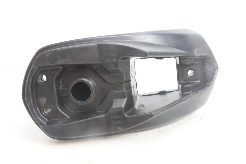 photo de DEPÓSITO DE COMBUSTIBLE PEUGEOT LUDIX BLASTER 50 (2006 - 2014) - Vista principal
