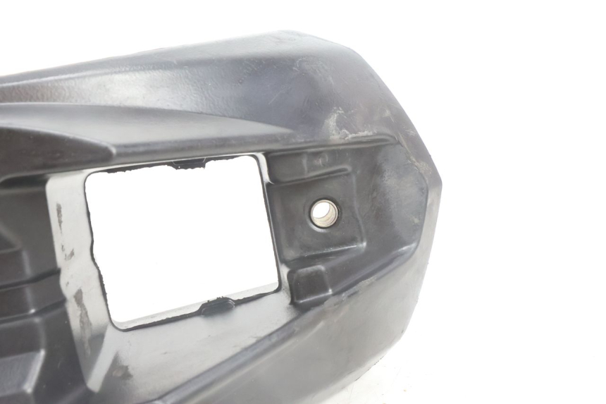 photo de DEPÓSITO DE COMBUSTIBLE PEUGEOT LUDIX BLASTER 50 (2006 - 2014) - Zoom estado de uso