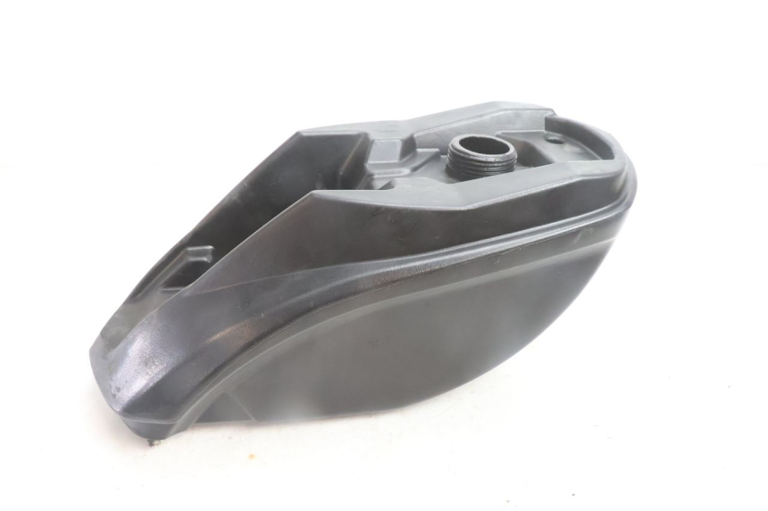 photo de DEPÓSITO DE COMBUSTIBLE PEUGEOT LUDIX BLASTER 50 (2006 - 2014) - Otra perspectiva