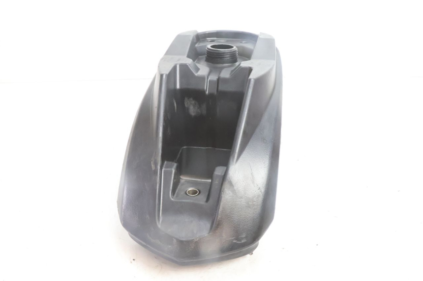 photo de DEPÓSITO DE COMBUSTIBLE PEUGEOT LUDIX BLASTER 50 (2006 - 2014) - Vista general del producto