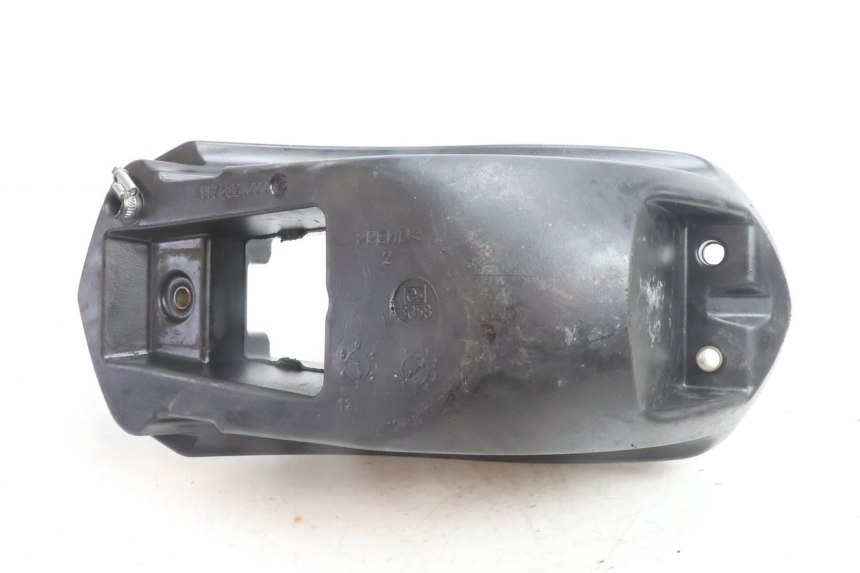 photo de DEPÓSITO DE COMBUSTIBLE PEUGEOT LUDIX BLASTER 50 (2006 - 2014) - Detalles de los puntos de fijación