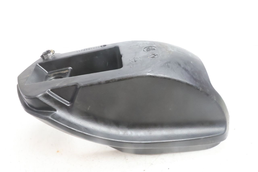 photo de DEPÓSITO DE COMBUSTIBLE PEUGEOT LUDIX BLASTER 50 (2006 - 2014) - Estado de la superficie y material