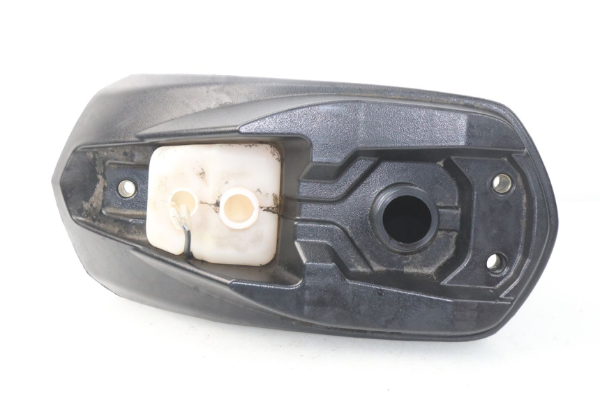 photo de DEPÓSITO DE COMBUSTIBLE PEUGEOT LUDIX 50 (2005 - 2007) - Vista principal