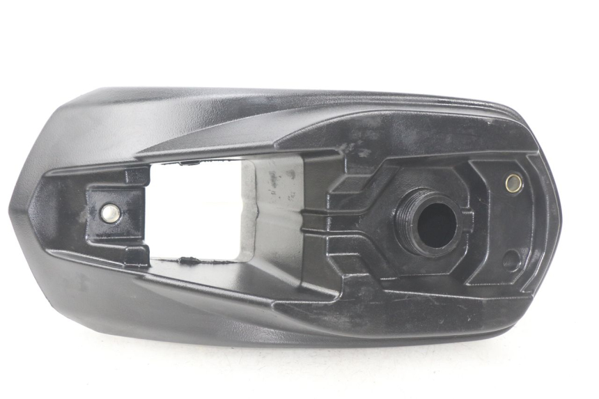 photo de DEPÓSITO DE COMBUSTIBLE PEUGEOT LUDIX 50 (2005 - 2007) - Vista principal