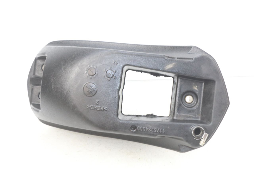 photo de DEPÓSITO DE COMBUSTIBLE PEUGEOT LUDIX 50 (2008 - 2017) - Detalle de la pieza