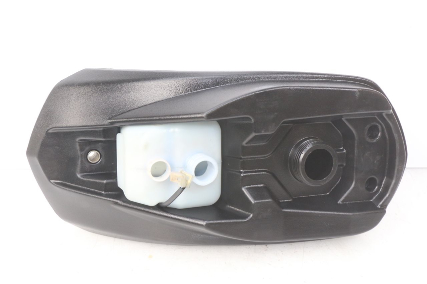 photo de DEPÓSITO DE COMBUSTIBLE PEUGEOT LUDIX 50 (2008 - 2017) - Vista principal