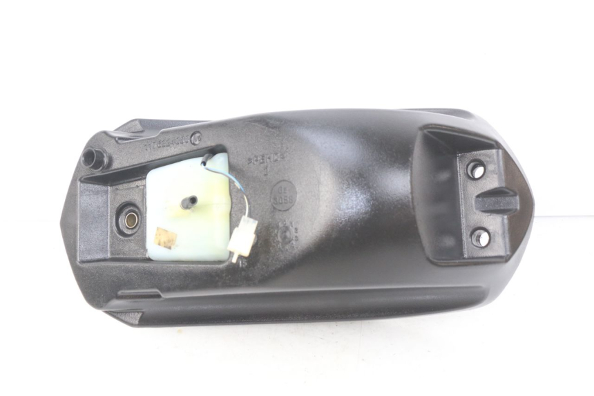 photo de DEPÓSITO DE COMBUSTIBLE PEUGEOT LUDIX 50 (2008 - 2017) - Vista general del producto