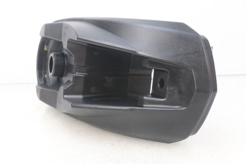 photo de DEPÓSITO DE COMBUSTIBLE PEUGEOT LUDIX 50 (2005 - 2007) - Zoom estado de uso