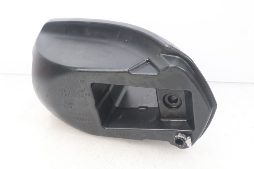 photo de DEPÓSITO DE COMBUSTIBLE PEUGEOT LUDIX 50 (2005 - 2007) - Primer plano técnico