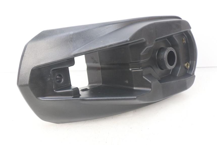 photo de DEPÓSITO DE COMBUSTIBLE PEUGEOT LUDIX 50 (2005 - 2007) - Detalles de los puntos de fijación