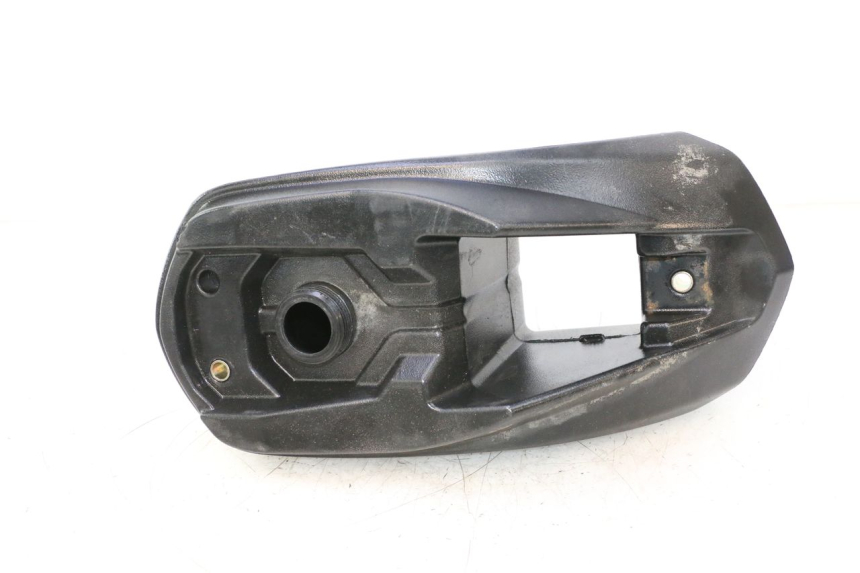 photo de DEPOSITO FUEL PEUGEOT LUDIX ONE 50 (2004 - 2013) - Vista principal