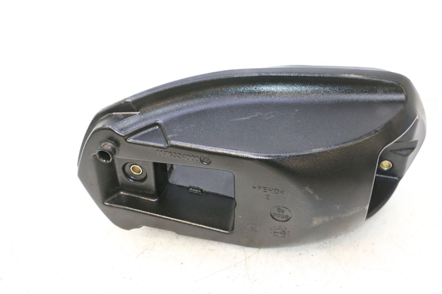photo de DEPOSITO FUEL PEUGEOT LUDIX ONE 50 (2004 - 2013) - Detalle de la pieza
