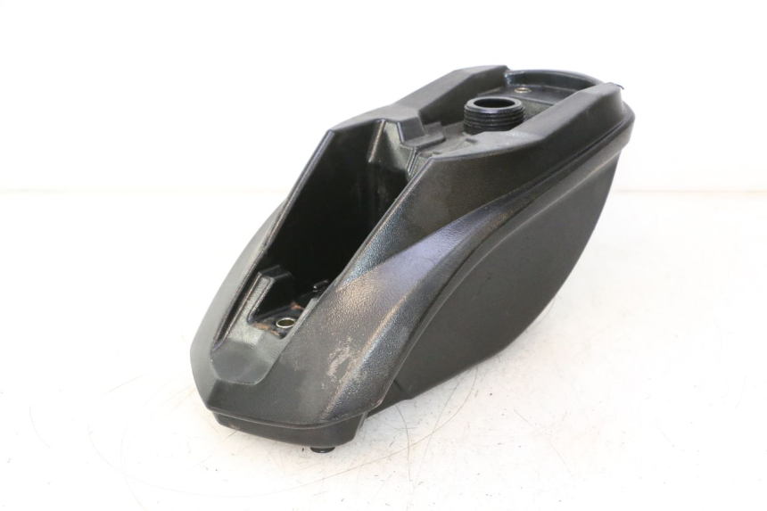 photo de DEPOSITO FUEL PEUGEOT LUDIX ONE 50 (2004 - 2013) - Zoom estado de uso