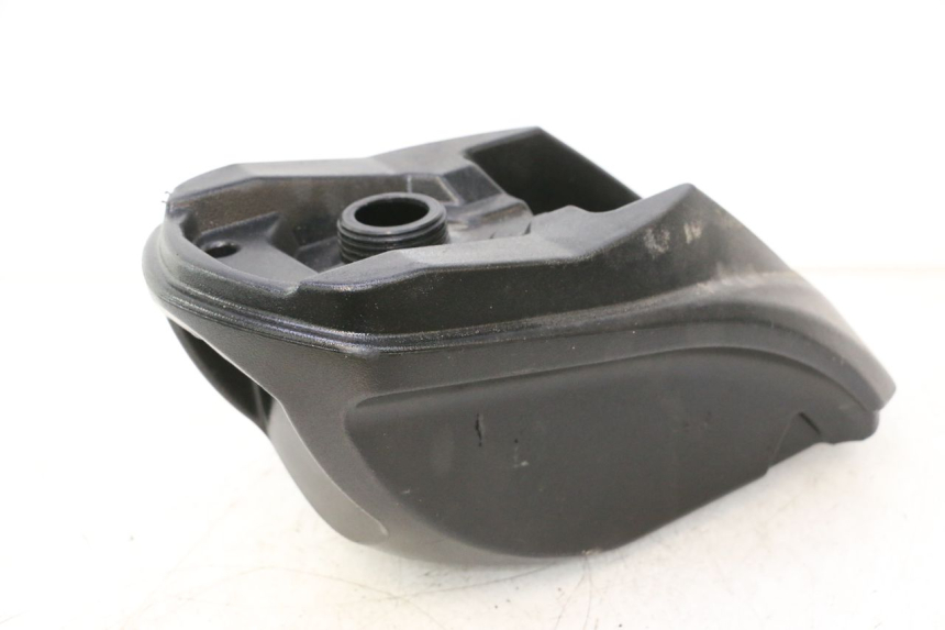 photo de DEPOSITO FUEL PEUGEOT LUDIX ONE 50 (2004 - 2013) - Otra perspectiva