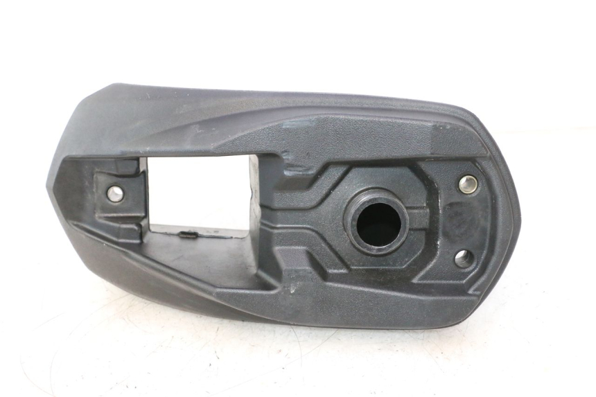 photo de DEPOSITO FUEL PEUGEOT LUDIX PRO 2T 50 (2010 - 2017) - Vista principal