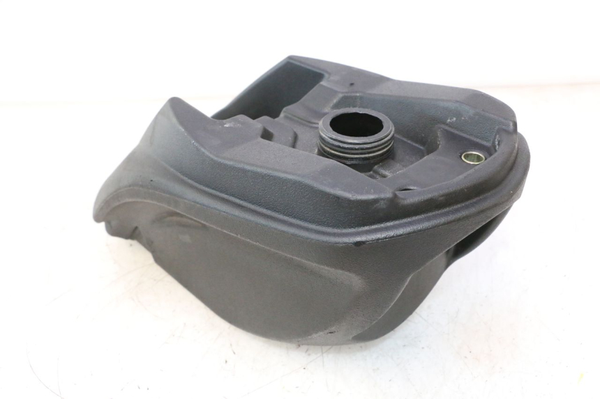 photo de DEPOSITO FUEL PEUGEOT LUDIX PRO 2T 50 (2010 - 2017) - Detalle de la pieza