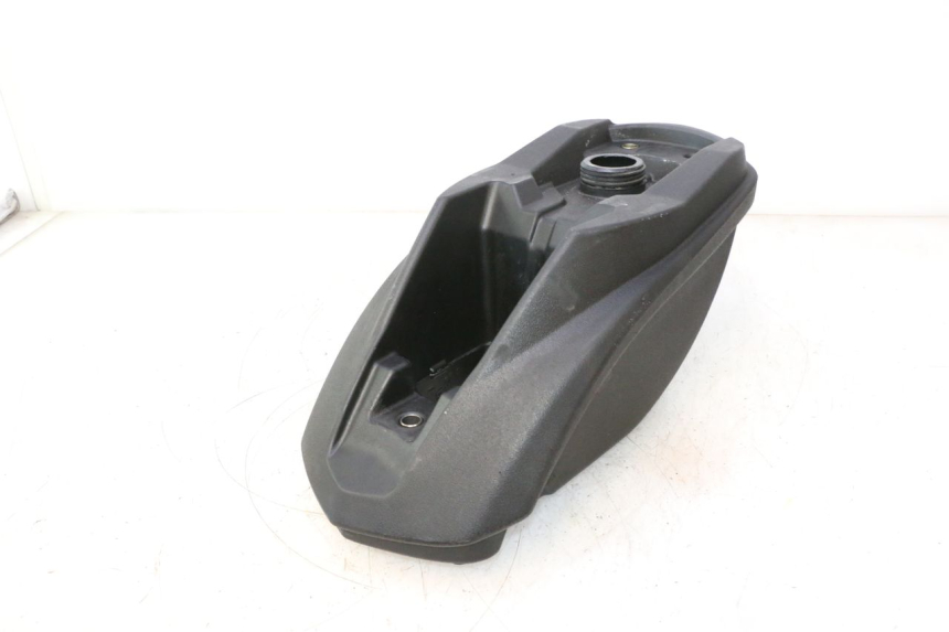 photo de DEPOSITO FUEL PEUGEOT LUDIX PRO 2T 50 (2010 - 2017) - Zoom estado de uso