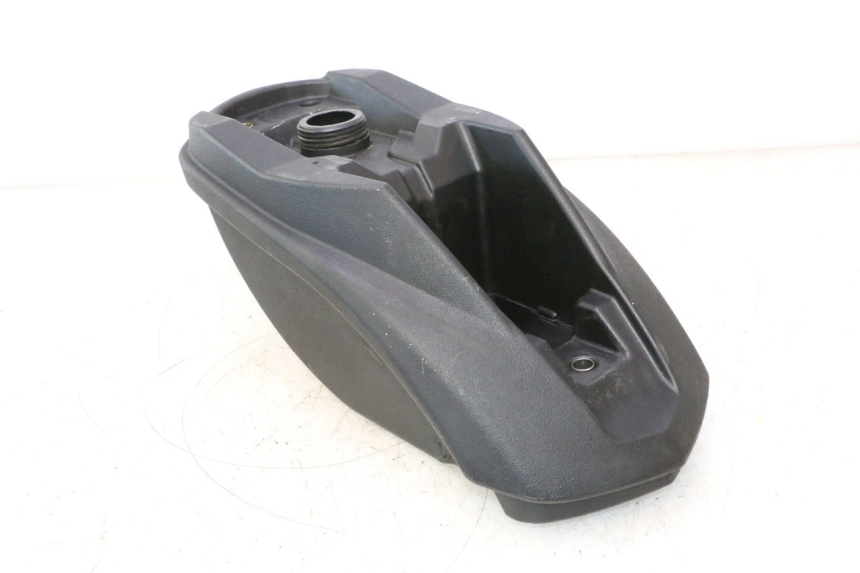 photo de DEPOSITO FUEL PEUGEOT LUDIX PRO 2T 50 (2010 - 2017) - Otra perspectiva