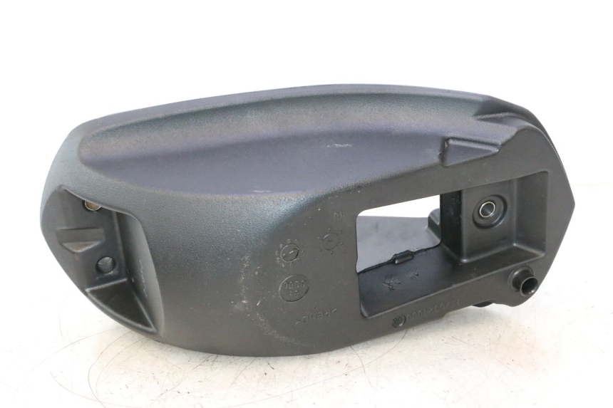photo de DEPOSITO FUEL PEUGEOT LUDIX PRO 2T 50 (2010 - 2017) - Primer plano técnico