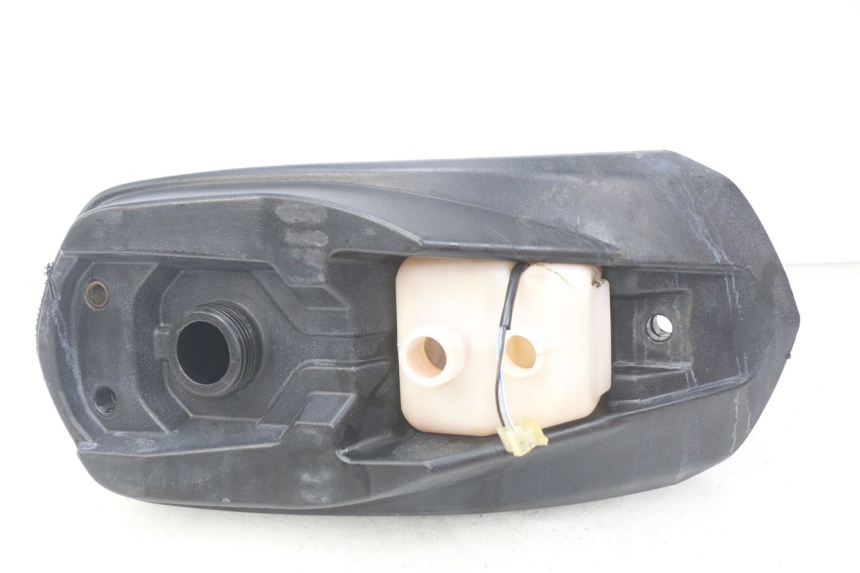 photo de DEPÓSITO DE COMBUSTIBLE PEUGEOT LUDIX SNAKE 2T 50 (2004 - 2014) - Vista principal