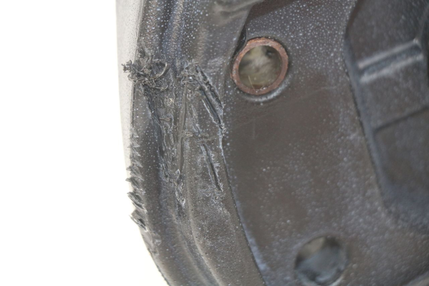 photo de DEPÓSITO DE COMBUSTIBLE PEUGEOT LUDIX SNAKE 2T 50 (2004 - 2014) - Detalle de la pieza