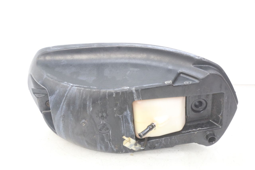 photo de DEPÓSITO DE COMBUSTIBLE PEUGEOT LUDIX SNAKE 2T 50 (2004 - 2014) - Otra perspectiva