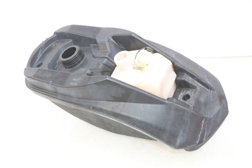 photo de DEPÓSITO DE COMBUSTIBLE PEUGEOT LUDIX SNAKE 2T 50 (2004 - 2014) - Primer plano técnico