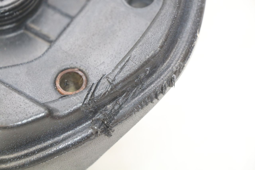 photo de DEPÓSITO DE COMBUSTIBLE PEUGEOT LUDIX SNAKE 2T 50 (2004 - 2014) - Detalles de los puntos de fijación