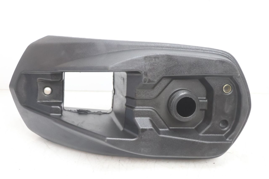 photo de DEPÓSITO DE COMBUSTIBLE PEUGEOT LUDIX SNAKE 2T 50 (2004 - 2014) - Vista principal