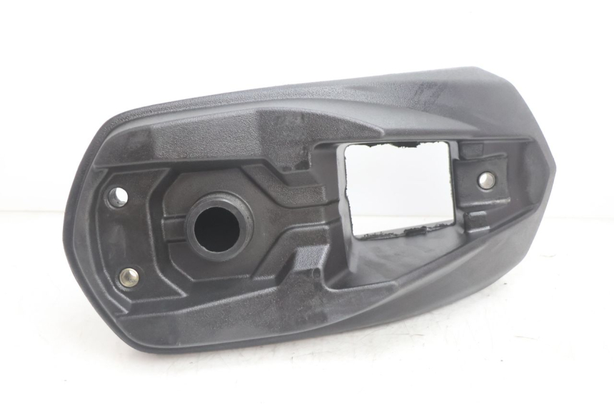 photo de DEPÓSITO DE COMBUSTIBLE PEUGEOT LUDIX SNAKE 2T 50 (2004 - 2014) - Detalle de la pieza