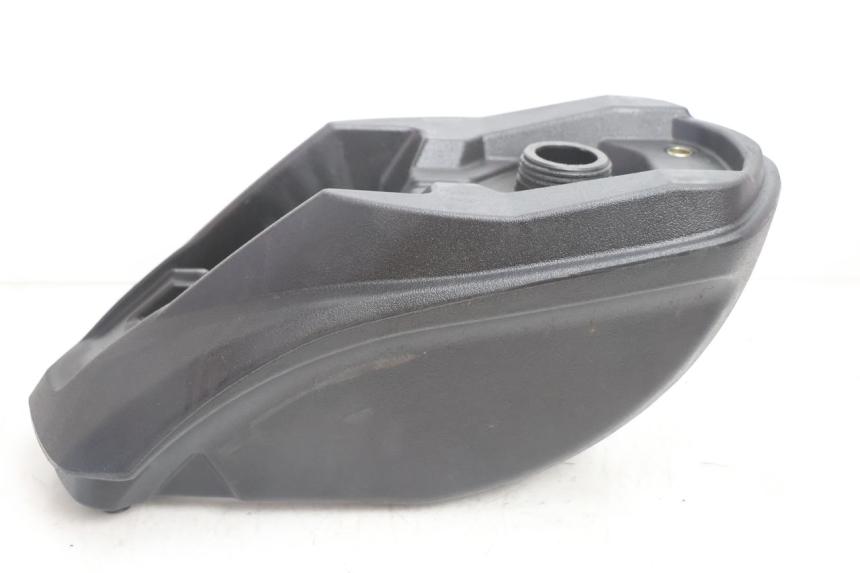photo de DEPÓSITO DE COMBUSTIBLE PEUGEOT LUDIX SNAKE 2T 50 (2004 - 2014) - Zoom estado de uso