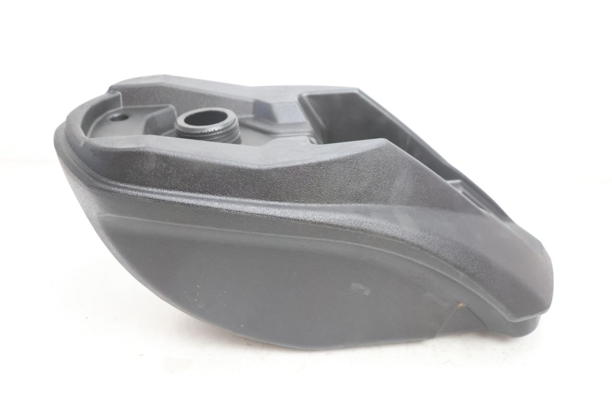 photo de DEPÓSITO DE COMBUSTIBLE PEUGEOT LUDIX SNAKE 2T 50 (2004 - 2014) - Otra perspectiva