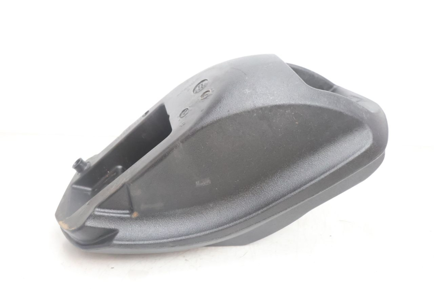 photo de DEPÓSITO DE COMBUSTIBLE PEUGEOT LUDIX SNAKE 2T 50 (2004 - 2014) - Vista general del producto