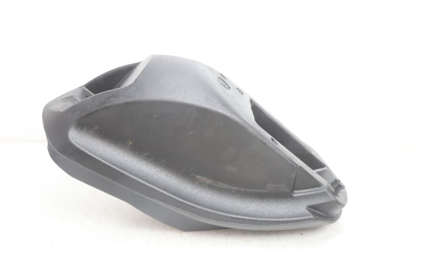 photo de DEPÓSITO DE COMBUSTIBLE PEUGEOT LUDIX SNAKE 2T 50 (2004 - 2014) - Detalles de los puntos de fijación