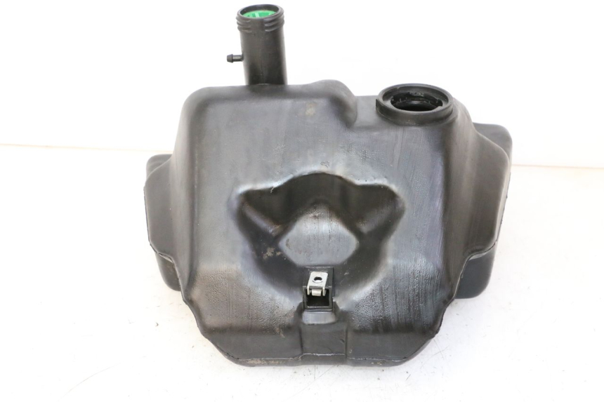 photo de DEPOSITO FUEL PIAGGIO LXV 4T 50 (2009 - 2013) - Detalle de la pieza