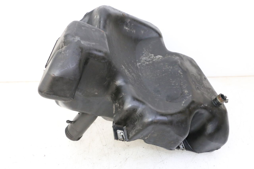 photo de DEPOSITO FUEL PIAGGIO LXV 4T 50 (2009 - 2013) - Zoom estado de uso