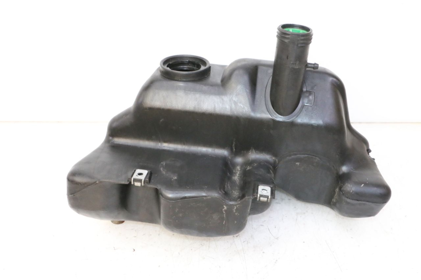 photo de DEPOSITO FUEL PIAGGIO LXV 4T 50 (2009 - 2013) - Primer plano técnico