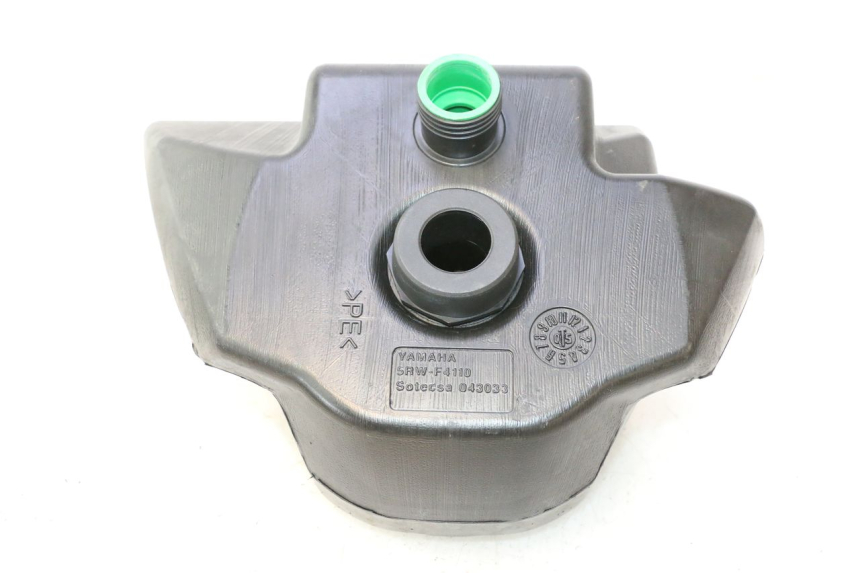 photo de DEPOSITO FUEL MBK MACH G AC 50 (2002 - 2014) - Vista principal