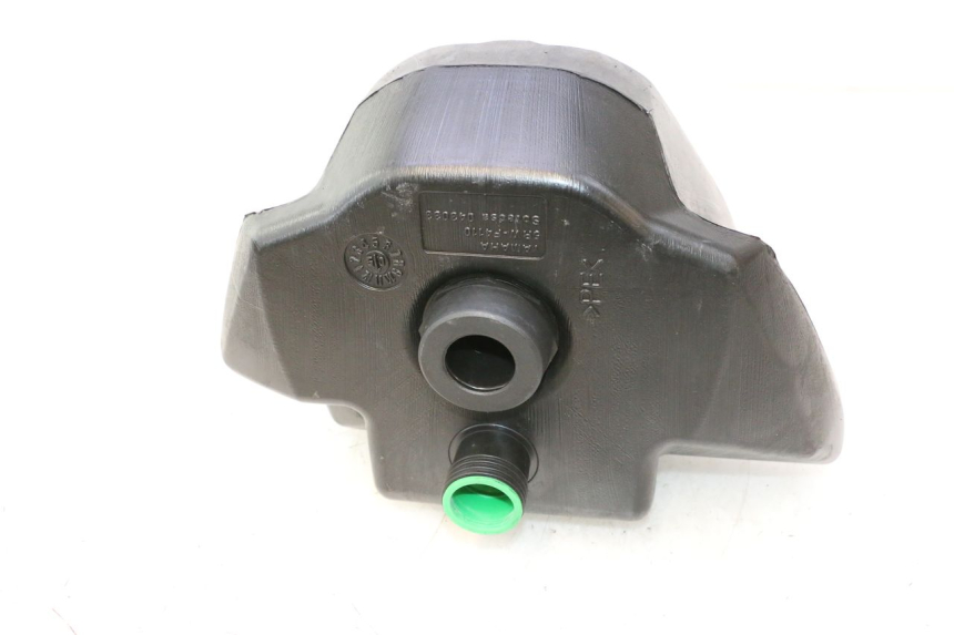 photo de DEPOSITO FUEL MBK MACH G AC 50 (2002 - 2014) - Detalle de la pieza