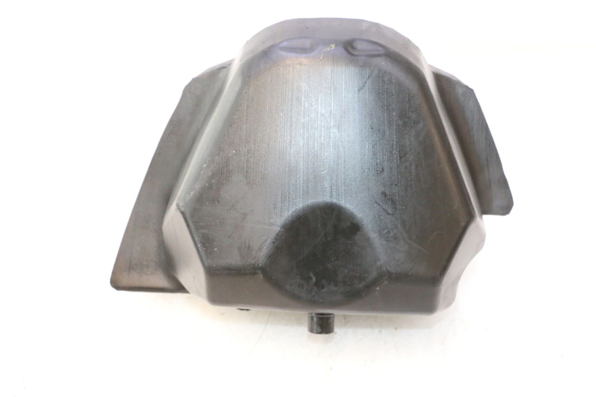 photo de DEPOSITO FUEL MBK MACH G AC 50 (2002 - 2014) - Zoom estado de uso