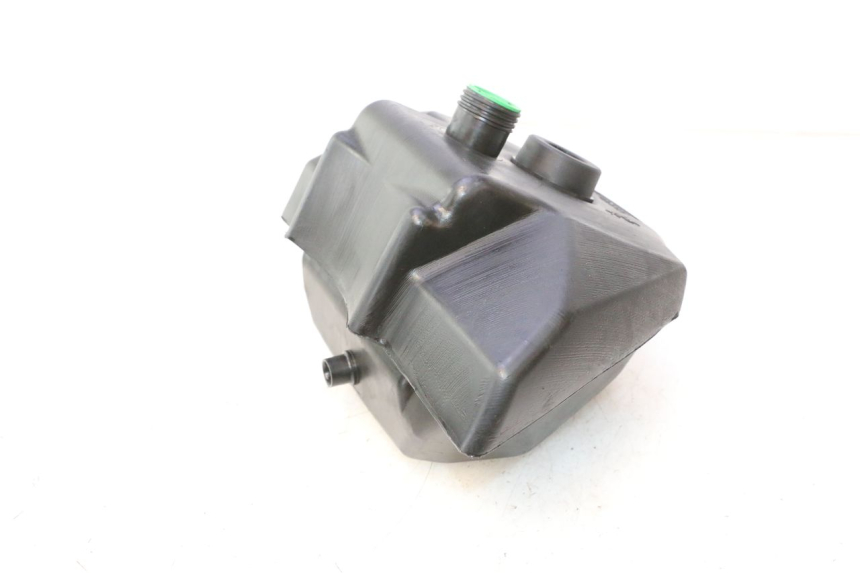 photo de DEPOSITO FUEL MBK MACH G AC 50 (2002 - 2014) - Otra perspectiva