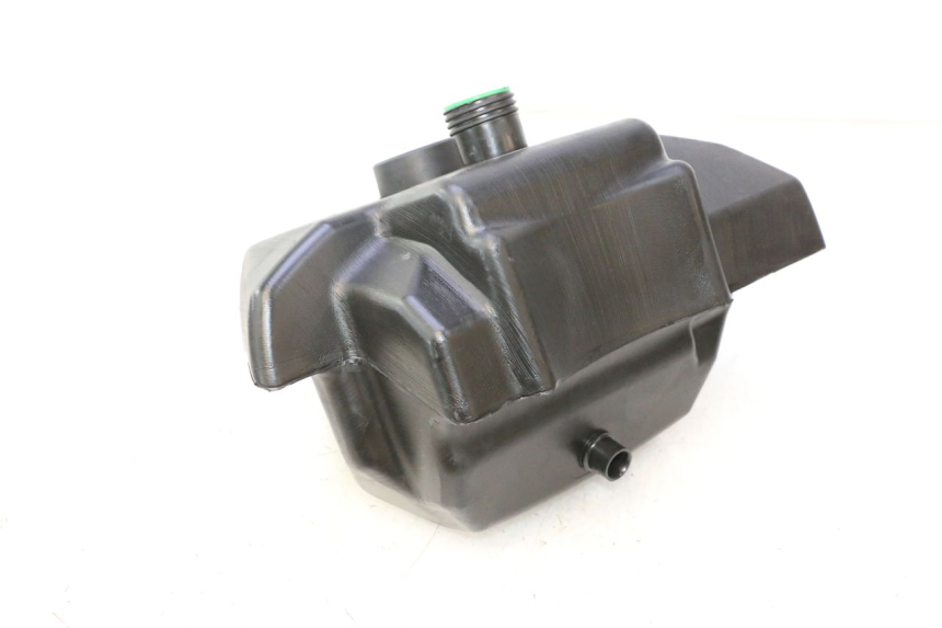 photo de DEPOSITO FUEL MBK MACH G AC 50 (2002 - 2014) - Primer plano técnico