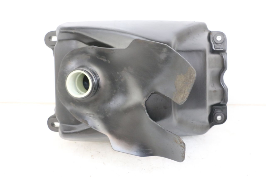 photo de DEPOSITO FUEL MASAI XL 50 (2012 - 2019) - Detalle de la pieza