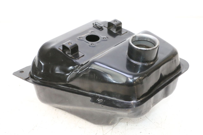 photo de DEPOSITO FUEL KEEWAY MATRIX RX9 125 (2006 - 2007) - Vista principal
