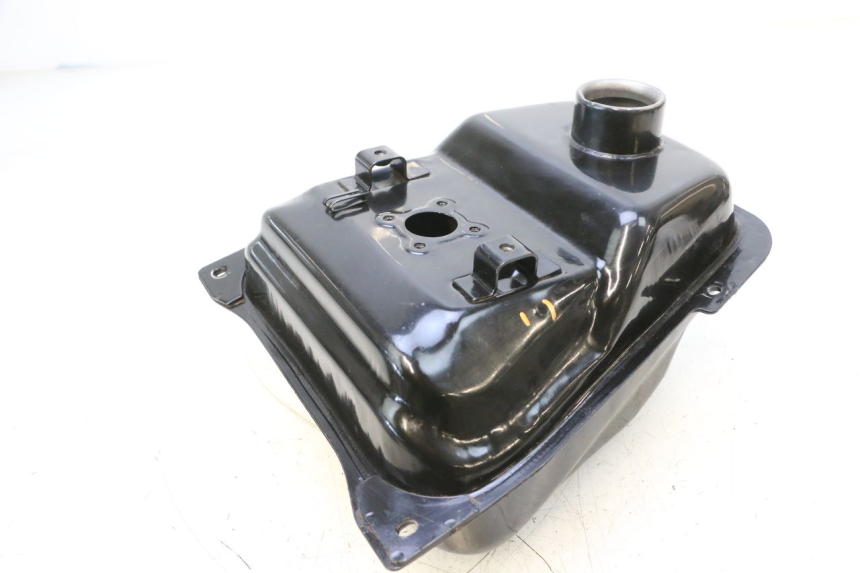 photo de DEPOSITO FUEL KEEWAY MATRIX RX9 125 (2006 - 2007) - Detalle de la pieza