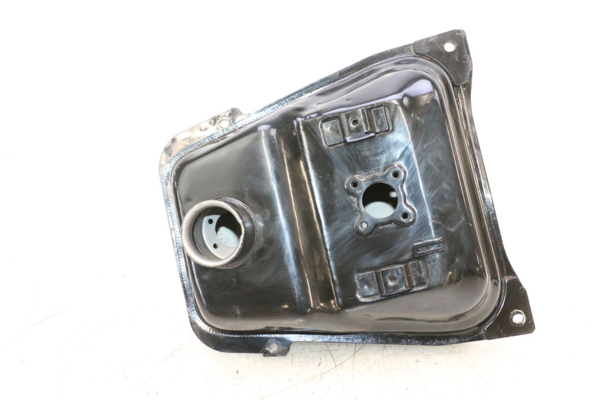 photo de DEPOSITO FUEL KEEWAY MATRIX RX9 125 (2006 - 2007) - Otra vista del artículo