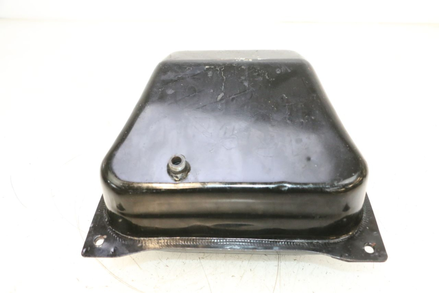 photo de DEPOSITO FUEL KEEWAY MATRIX RX9 125 (2006 - 2007) - Recambio usado revisado
