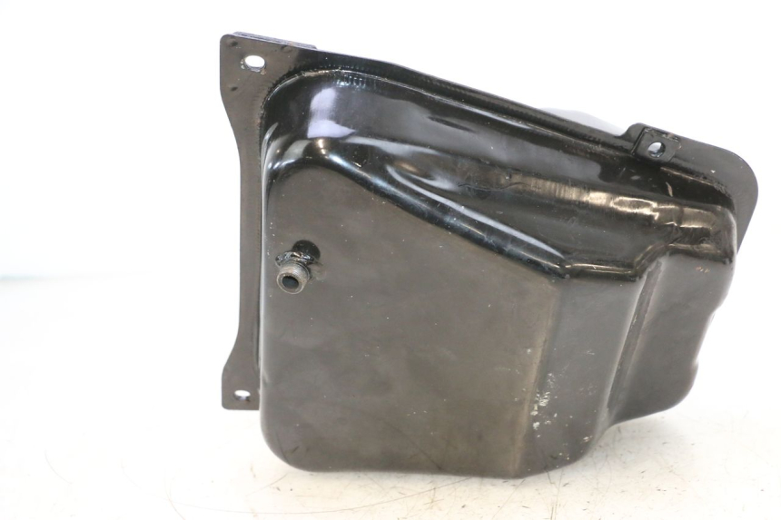 photo de DEPOSITO FUEL KEEWAY MATRIX RX9 125 (2006 - 2007) - Marcados y referencias originales